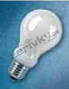 OSRAM DULUX EL CL A 7 W/827 E27 - větší obrázek